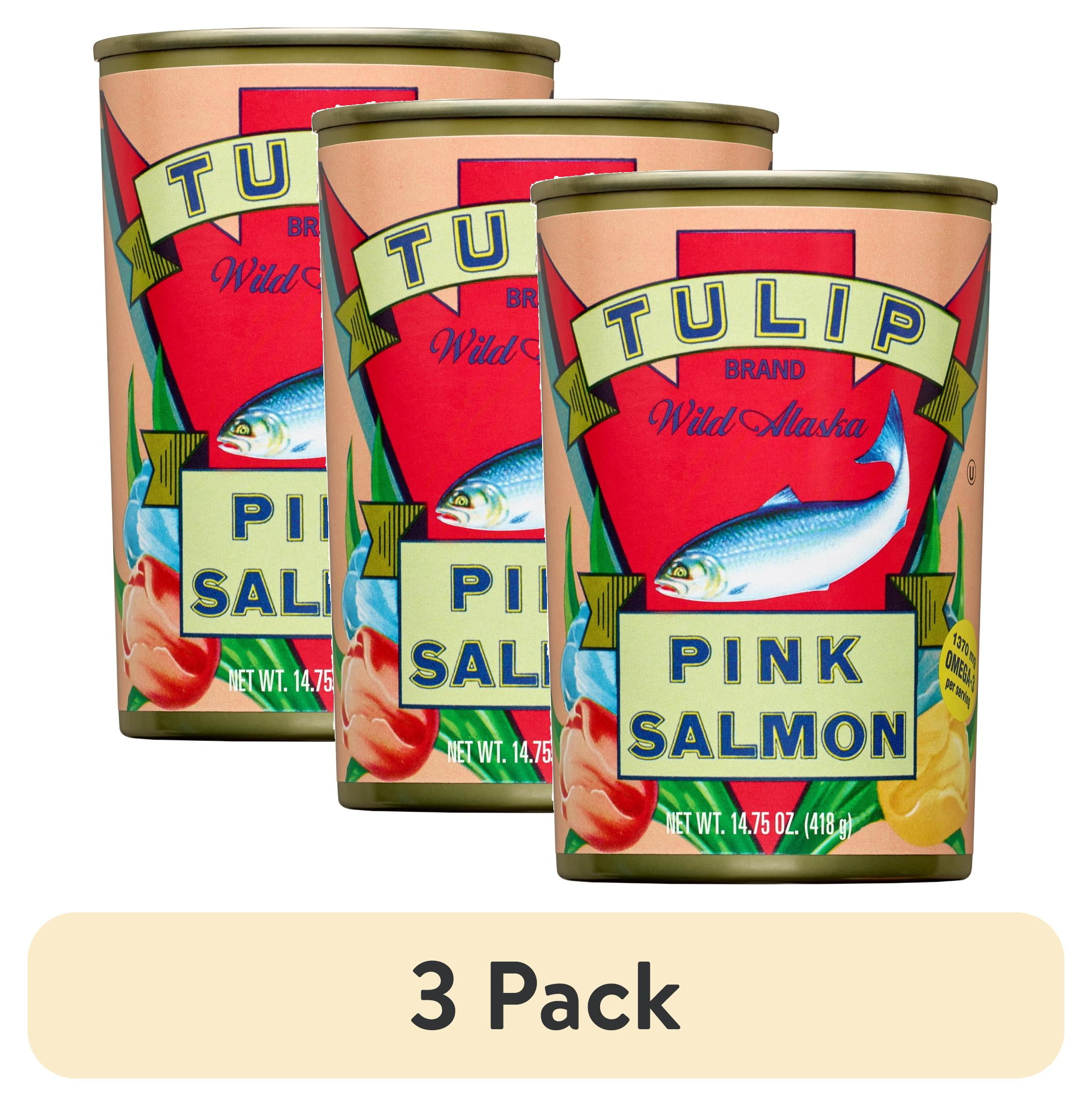 3-pack-Trident-Seafood-Tulip-