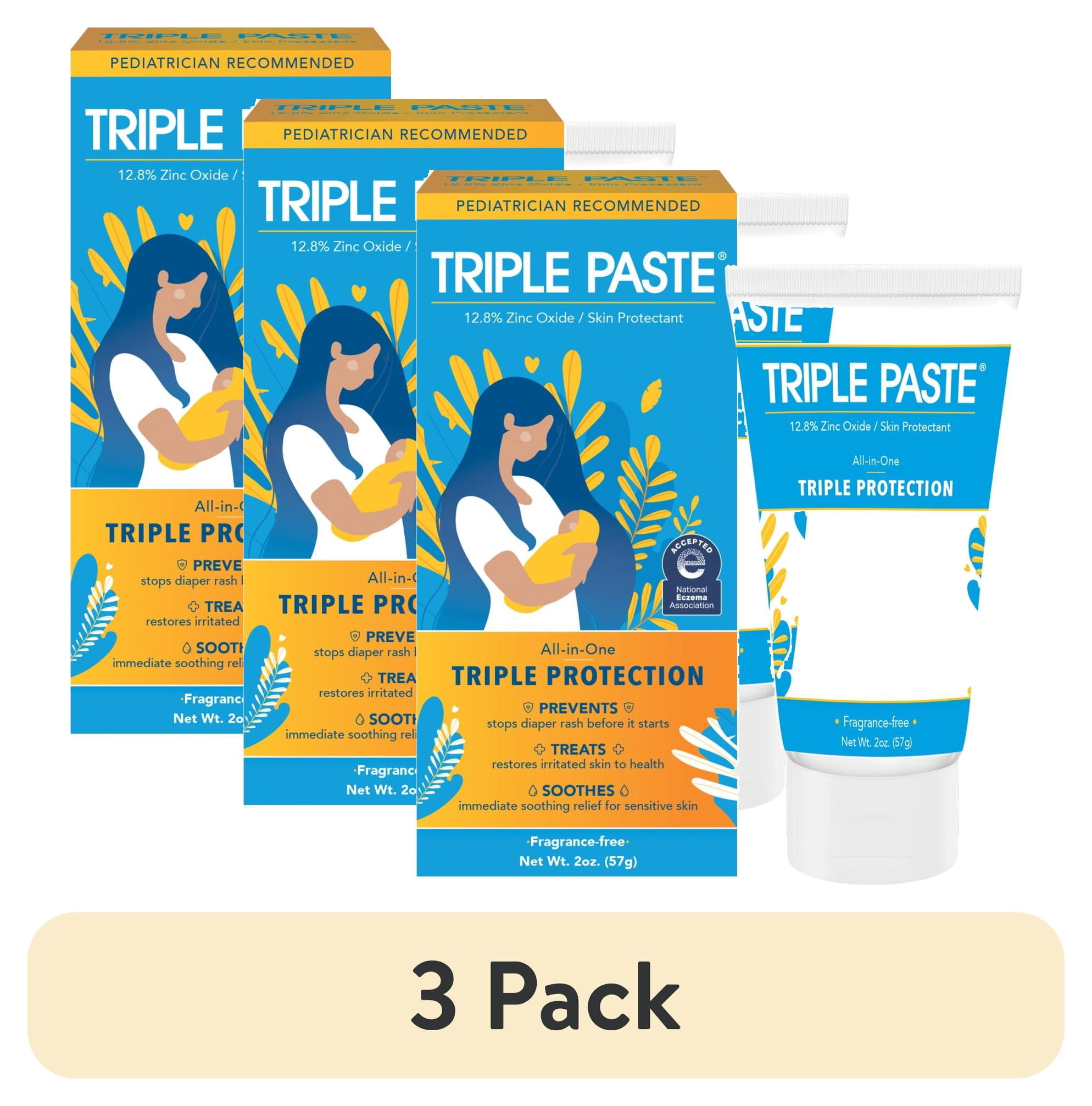 A&D Original Ointment, 4 oz. - Twin Pack - Walmart.com
