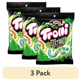 ヒロ CBN Cookie 5枚set CBP CNP CBD CBN CBN Cookie クッキー】#タグ CBN CBD CBG CRD CBP CNP H4CBH