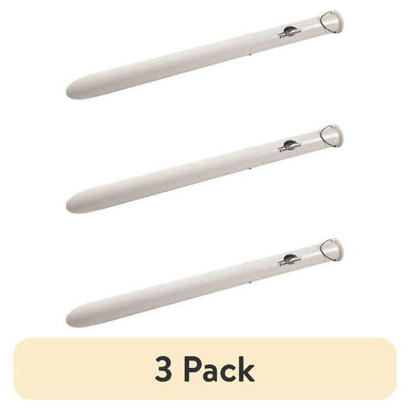 (3 pack) Tsunami 27" PVC Sand Spike