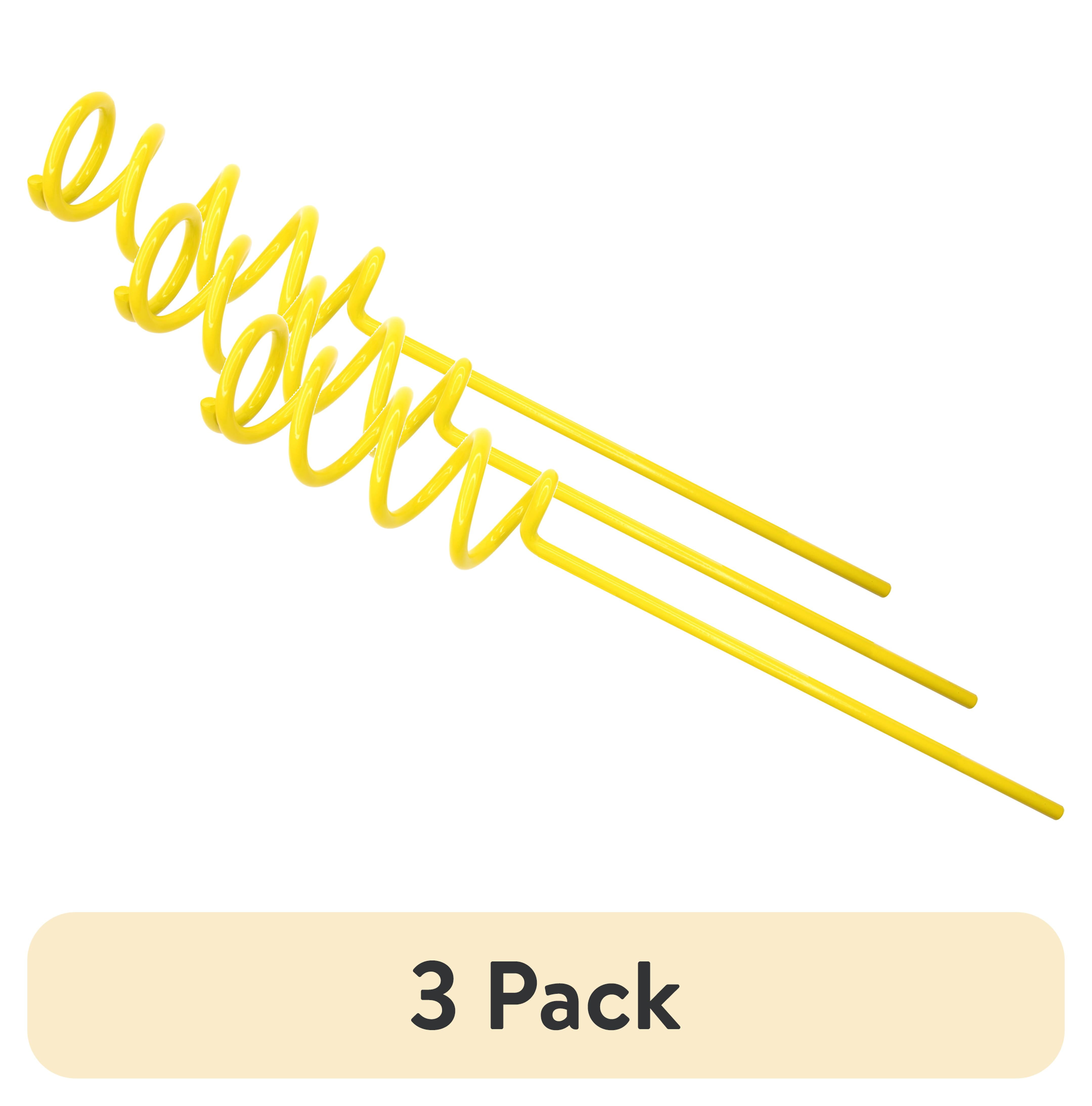 berkley tackle bag grey yellow Box Action-Power:Fast-Heavy-2Pcs This Berkley Loaded Tackle F:Medium Ozark Trail Black Baitcast