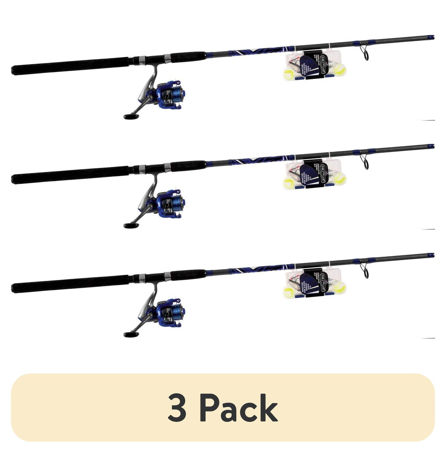 best reel for river fishing salmon 5 Best Reels For Salmon Fishing: 2026 Buyers Guides
