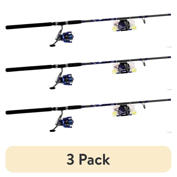 best spinning reel for ugly stik elite Stik Gx2 Spinning Combo Best Reel For Ugly Stik Elite Ugly Stik GX2 Spinning  Combo