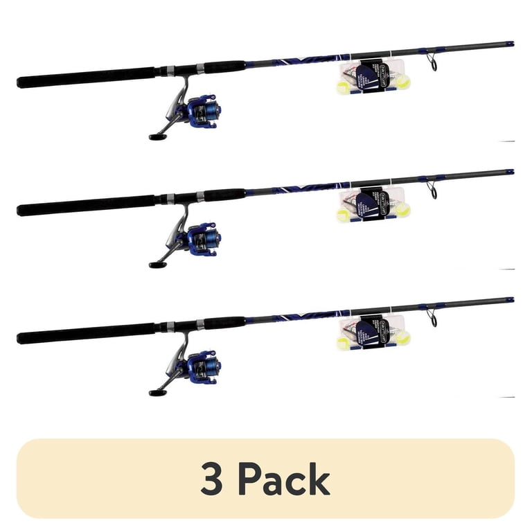 best closed faced fishing reel 5 Best Closed Face Reel for Bass Fishing for Better Accuracy