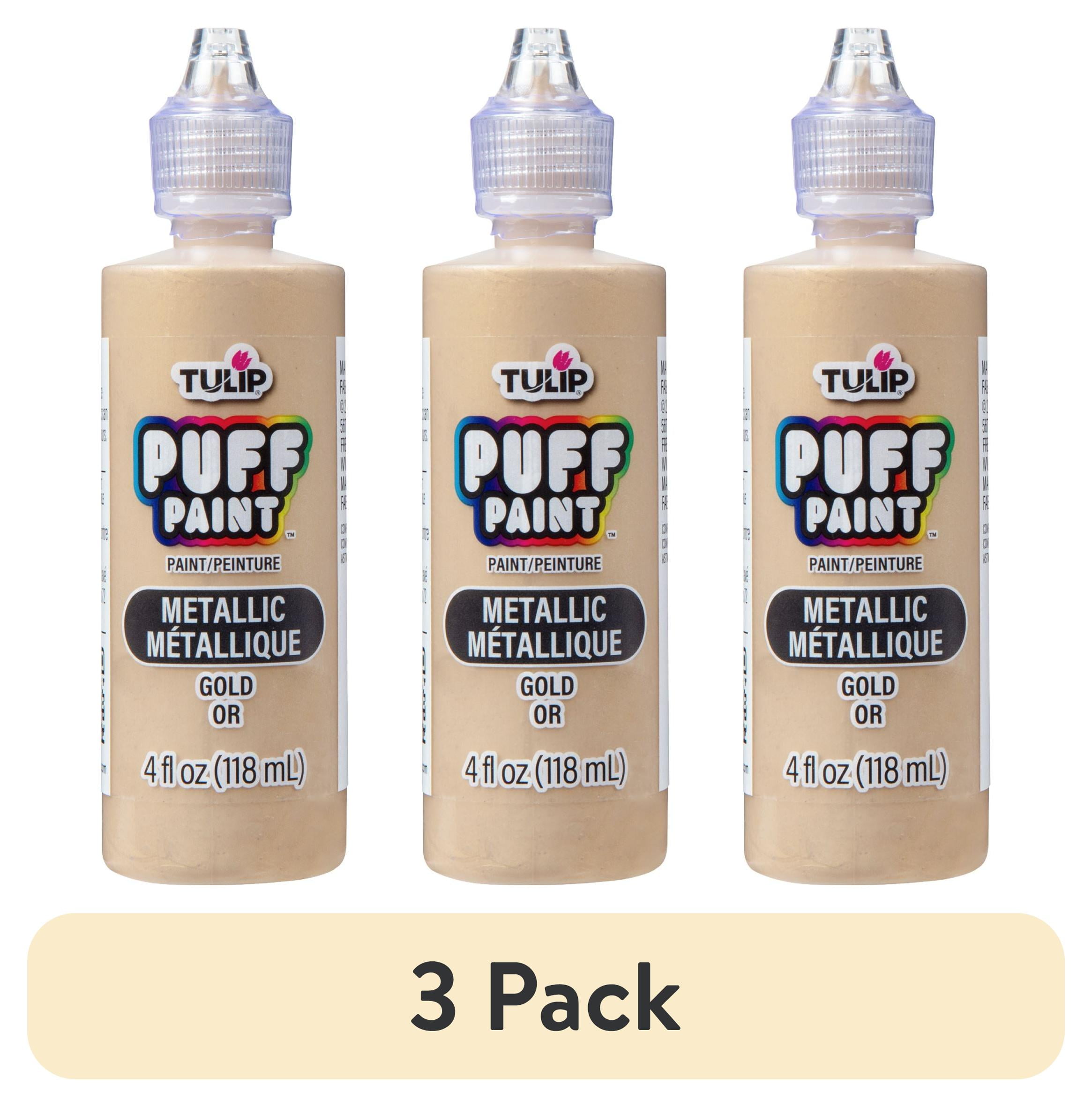 Puff Paint Can You Spray Paint Fabric Shoes Tulip Puff Fabric