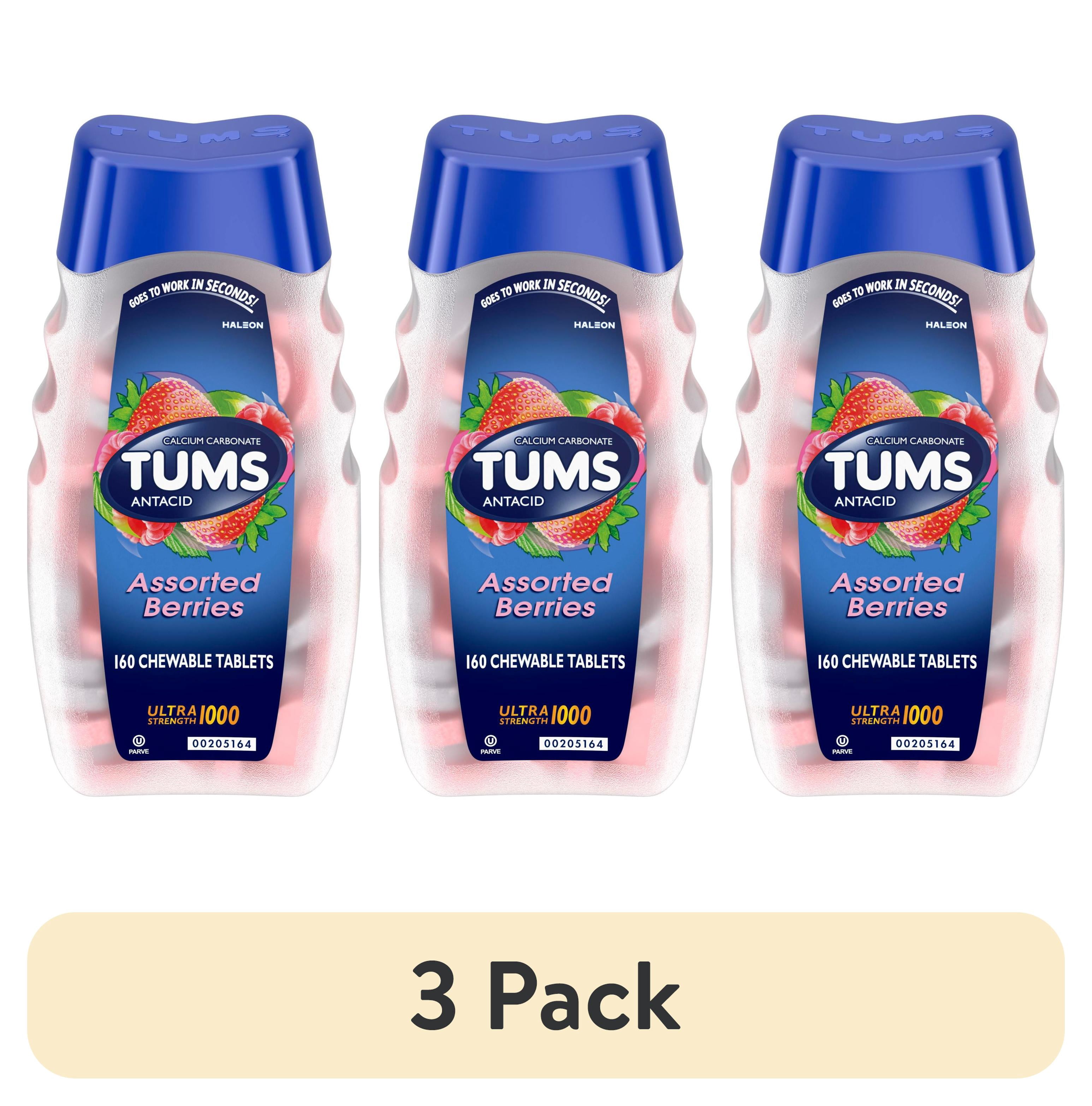 3-pack-Tums-Ultra-Strength-