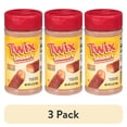 thumbnail image 1 of (3 pack) Twix Shakers Seasoning Blend, 6.5 oz, 1 of 9