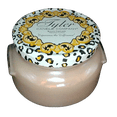 thumbnail image 1 of (3 pack) Tyler Candle Company - Celebrity - 22oz jar candle - with Tyler matches, 1 of 5