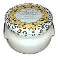 thumbnail image 1 of (3 pack) Tyler Candle Company - Diva - 11oz jar candle - with Tyler matches, 1 of 5