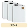 Multipack Quantity: 3