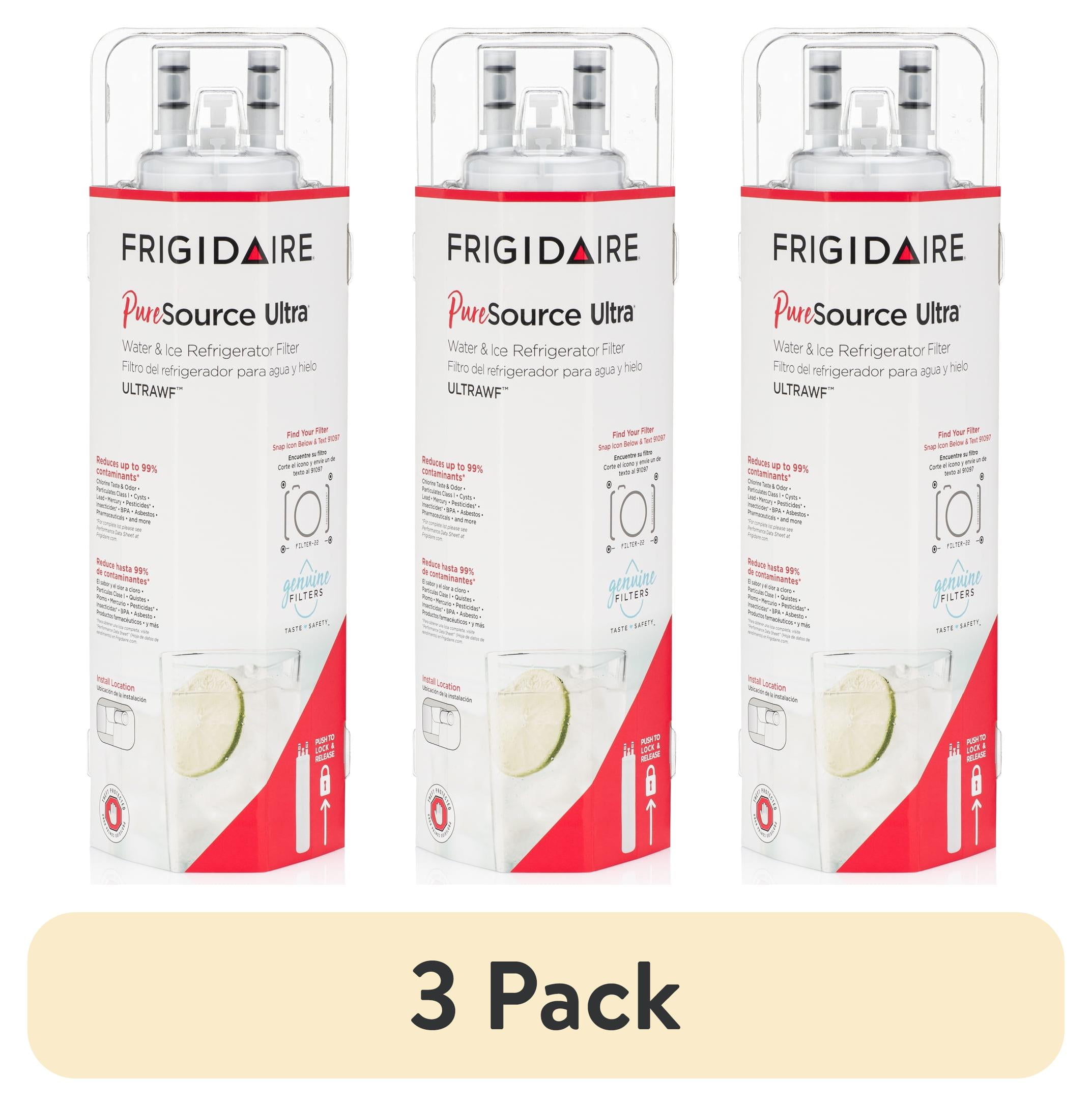 Símbolo de plomo.Elemento químico de la: vector de stock (libre de  regalías) 1999529180 | Shutterstock, image size:2146x2174