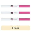 Actual Color: Shade 1 - Light Blonde, Multipack Quantity: 3