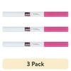 Actual Color: Shade 4 - Ash Brown/Med, Multipack Quantity: 3