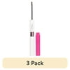 Actual Color: Deep Brown, Multipack Quantity: 3