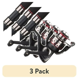 【超美品/レア】Ugly Stik ロッド& SHIMANO リール セット 超美品/レア】Ugly Stik ロッド& SHIMANO リール セット - メルカリ