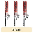 thumbnail image 1 of (3 pack) Ugly Stik Complete Saltwater Kit, 7' Medium Heavy Fishing Rod, 50 Size Reel, 1 of 8