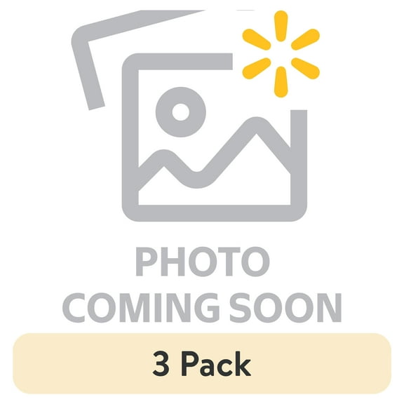 (3 pack) Ulker Halley Biscuit