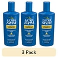 thumbnail image 1 of (3 pack) UltraSwim Chlorine Removal Shampoo, Moisturizing Formula 7 oz, 1 of 13