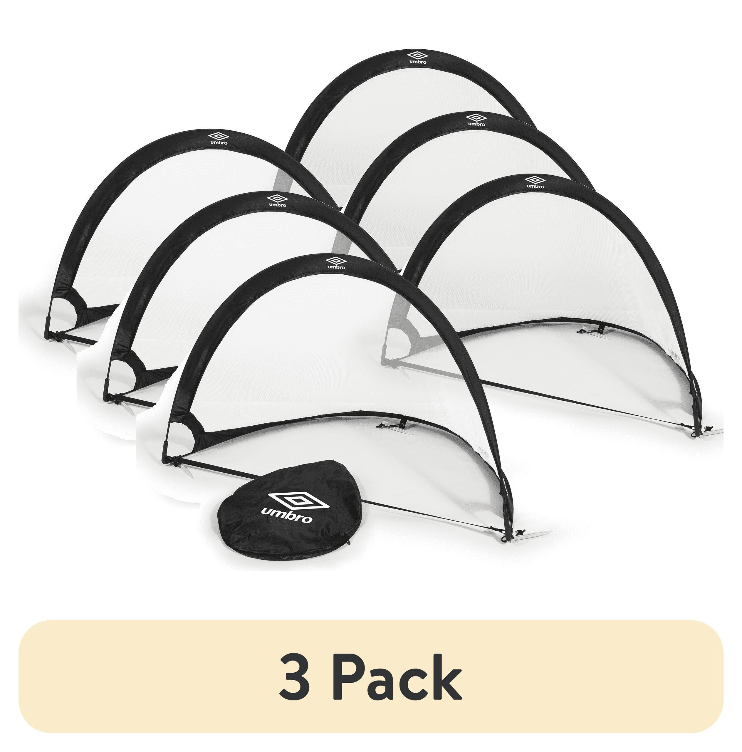 3-pack-Umbro-3-x-2-Pop-up-