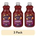 thumbnail image 1 of (3 pack) Uncle Matt's Organic Ultimate Immune Orange Juice, 52 oz, 1 of 9