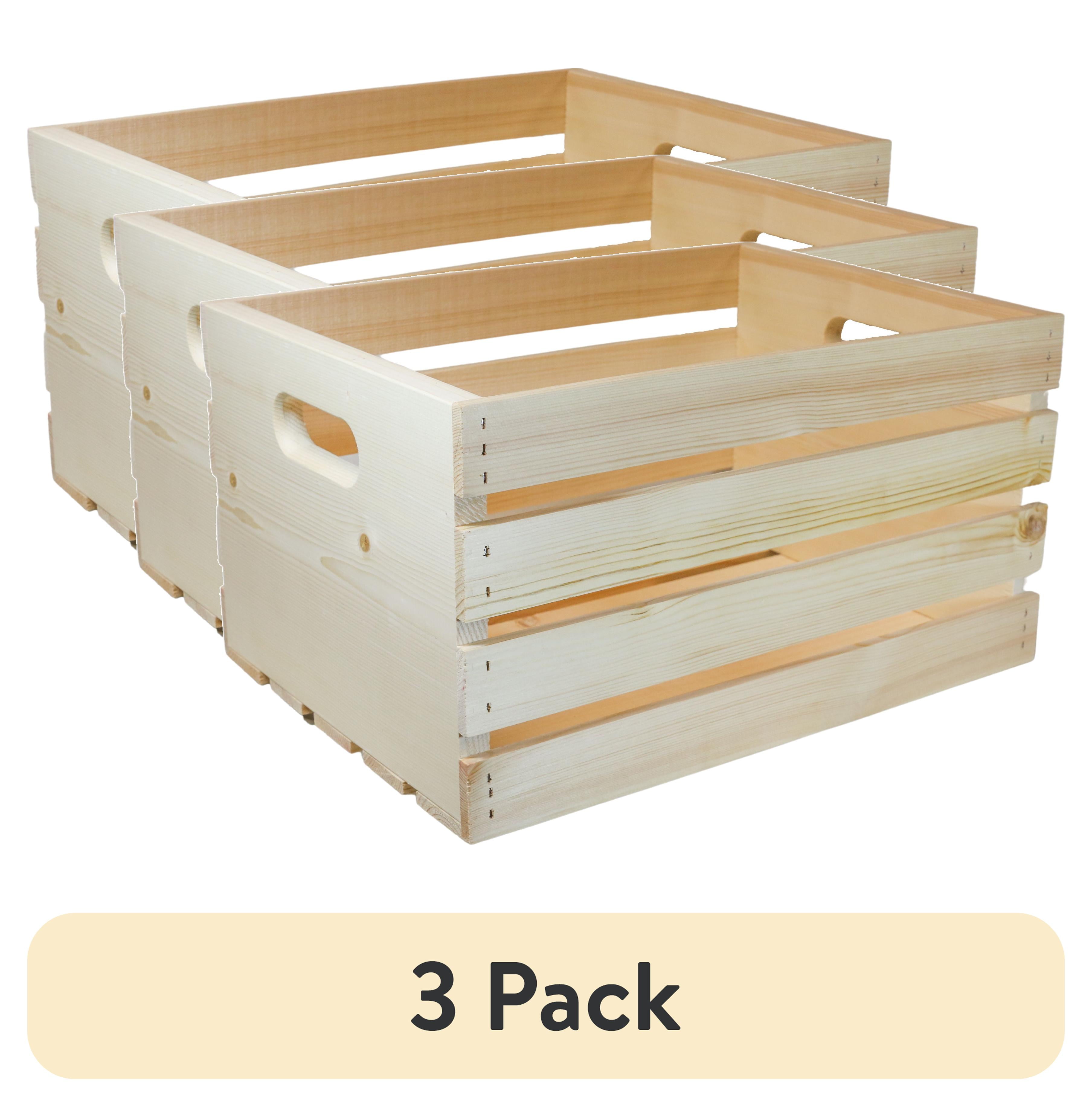 3-pack-Unfinished-Wood-Crate-