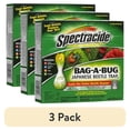 thumbnail image 1 of (3 pack) United Bag-A-Bug Japanese Beetle Trap Complete Kit Protects Up To 5000 Squa, 1 of 2