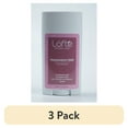 thumbnail image 1 of (3 pack) Unscented Natural Deodorant, 1 of 4