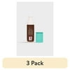 Actual Color: Black Pearl T1, Multipack Quantity: 3