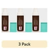 Actual Color: Black Pearl T2, Multipack Quantity: 3