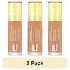 Actual Color: Bronze Venus T4, Multipack Quantity: 3