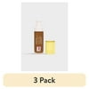 Actual Color: Other, Multipack Quantity: 3