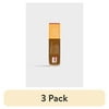 Actual Color: Brown Sugar T1, Multipack Quantity: 3