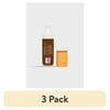 Actual Color: Brown Sugar T4, Multipack Quantity: 3