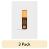 Actual Color: Brown Sugar T5, Multipack Quantity: 3