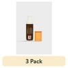 Actual Color: Brown Sugar T6, Multipack Quantity: 3