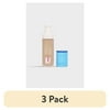 Actual Color: Fair Lady T1, Multipack Quantity: 3