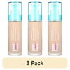 Actual Color: Fair Lady T2, Multipack Quantity: 3