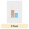 Actual Color: Fair Lady T3, Multipack Quantity: 3