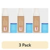 Actual Color: Fair Lady T5, Multipack Quantity: 3