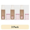 Actual Color: Honey Honey T1, Multipack Quantity: 3