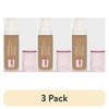 Actual Color: Honey Honey T3, Multipack Quantity: 3