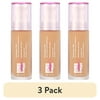 Actual Color: Honey Honey T5, Multipack Quantity: 3