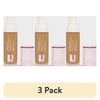 Actual Color: Honey Honey T6, Multipack Quantity: 3