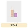 Actual Color: White Pearl T3, Multipack Quantity: 3