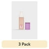 Actual Color: White Pearl T4, Multipack Quantity: 3