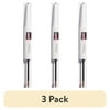 Actual Color: One and Done - Complete Brow Styler Shade 2- Ash Blonde/ Taupe, Multipack Quantity: 3