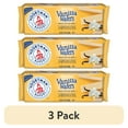 thumbnail image 1 of (3 pack) Voortman 10.6 oz Vanilla Wafer, 1 of 13