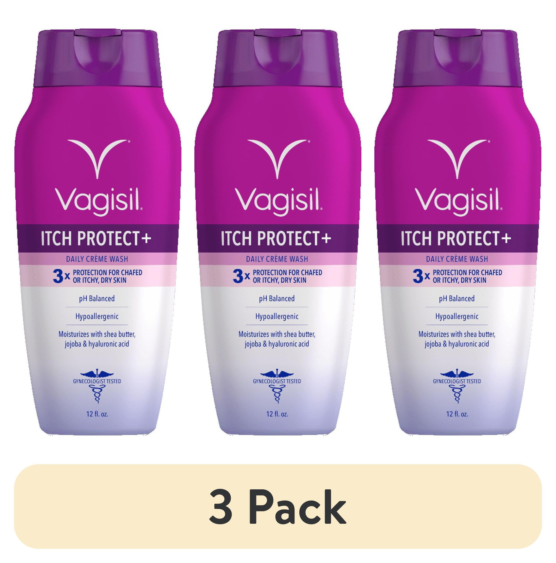 【3本セット】ラフィス　センシティブウォッシュ　150g 3本セット】ラフィス センシティブウォッシュ 150g 3本セット