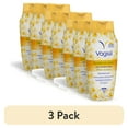 thumbnail image 1 of (3 pack) Vagisil Scentsitive Scents® Feminine Intimate Wash, pH‑Balanced, White Jasmine, 12 fl oz (3‑Pack), 1 of 4