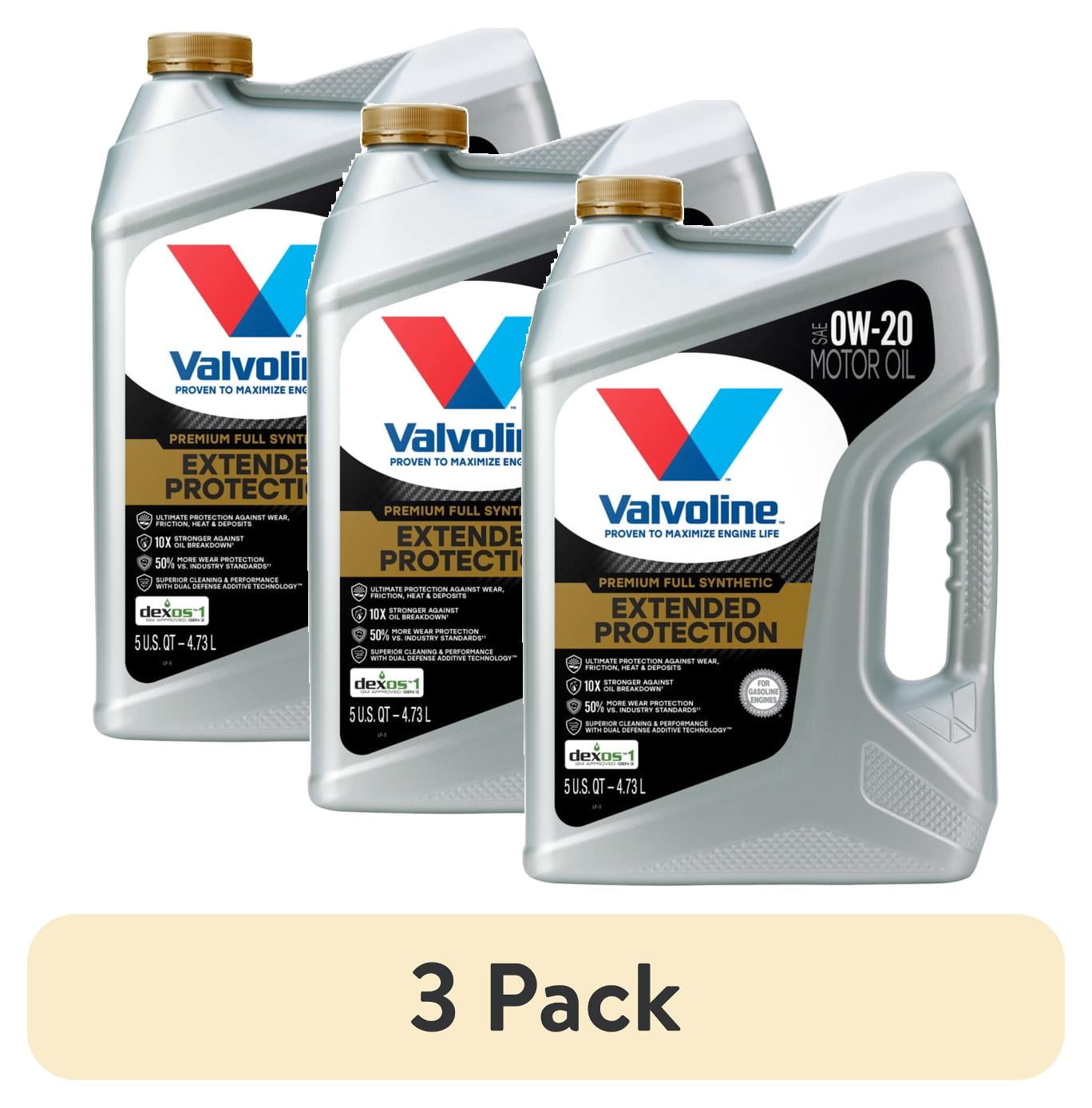 【50台限定】Vivie Professional CALLION Vivie Callion Professional Overdrive - What To Know & Where